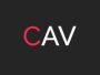CAV