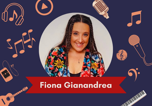 fiona