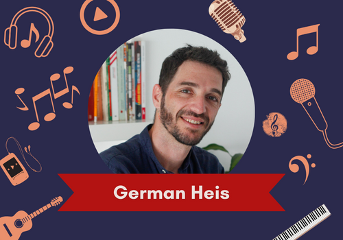 german