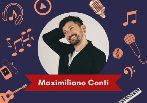 maxi